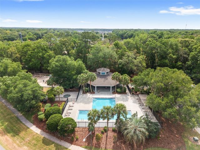 1446 SW 87TH STREET, Gainesville, FL 32607