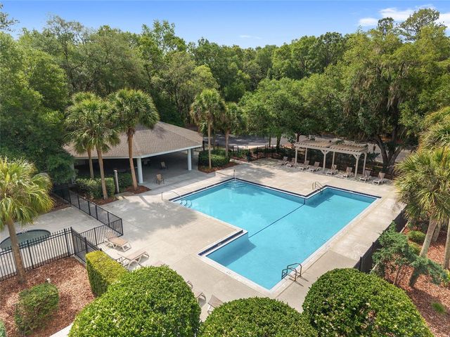 1446 SW 87TH STREET, Gainesville, FL 32607