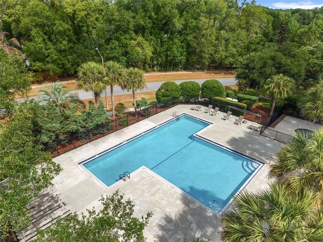 1446 SW 87TH STREET, Gainesville, FL 32607