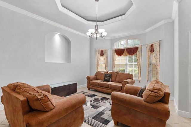 1446 SW 87TH STREET, Gainesville, FL 32607