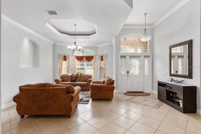 1446 SW 87TH STREET, Gainesville, FL 32607