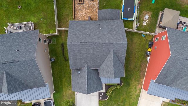 8220 HICKORY HOLLOW DR, Glen Burnie, MD 21060