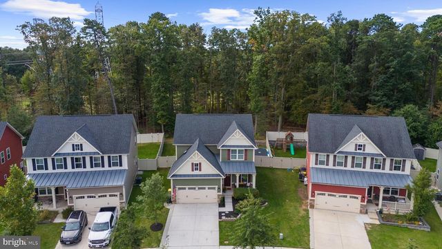 8220 HICKORY HOLLOW DR, Glen Burnie, MD 21060