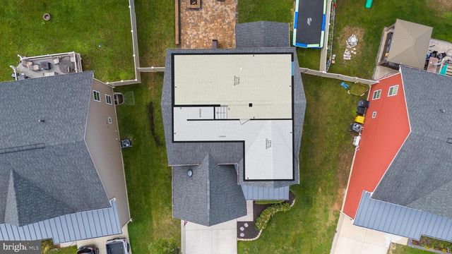 8220 HICKORY HOLLOW DR, Glen Burnie, MD 21060