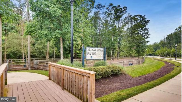 8220 HICKORY HOLLOW DR, Glen Burnie, MD 21060