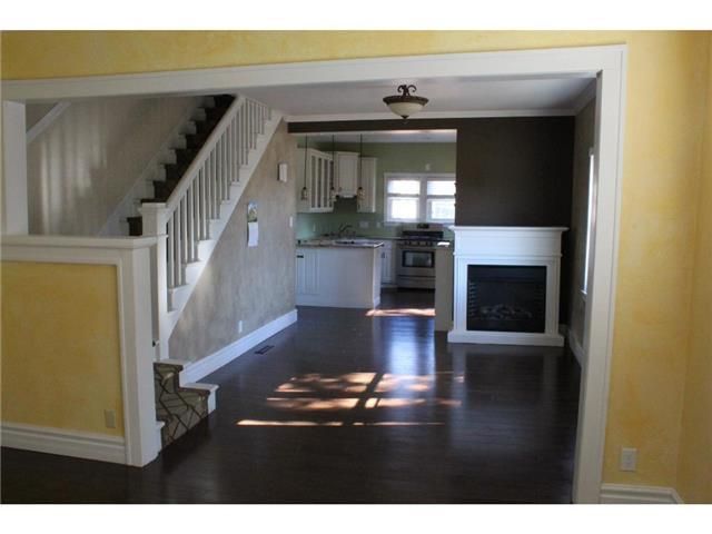 2506 7th Avenue E, North Saint Paul, MN 55109