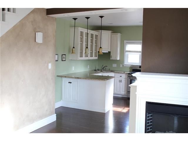2506 7th Avenue E, North Saint Paul, MN 55109