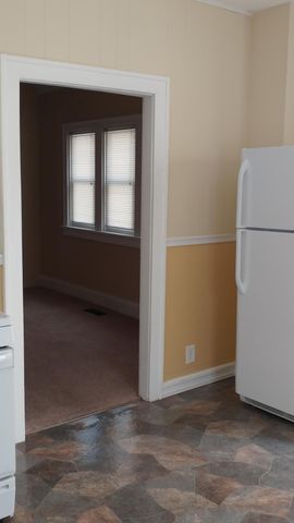 2506 7th Avenue E, North Saint Paul, MN 55109