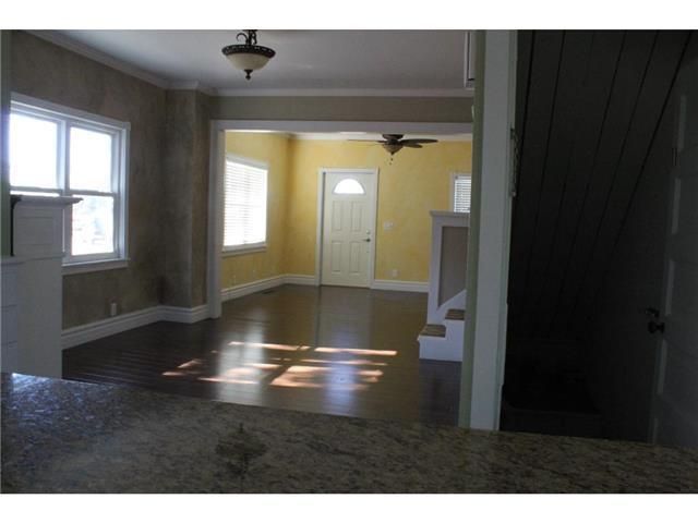 2506 7th Avenue E, North Saint Paul, MN 55109