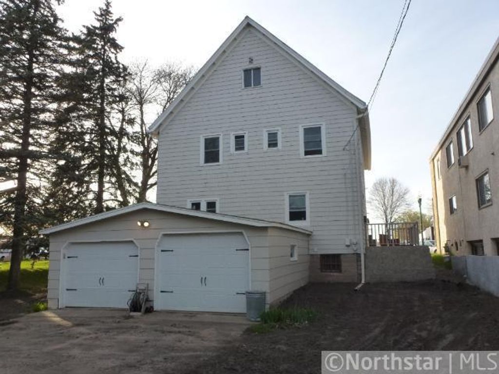 2506 7th Avenue E, North Saint Paul, MN 55109 — photo 2