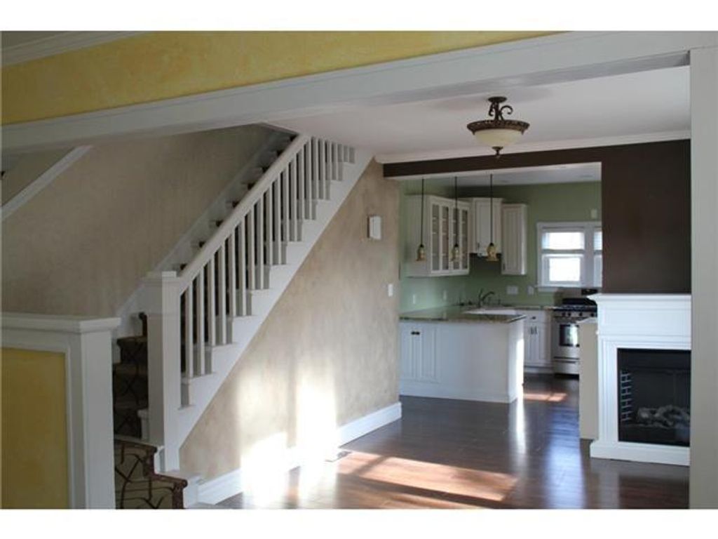 2506 7th Avenue E, North Saint Paul, MN 55109 — photo 3