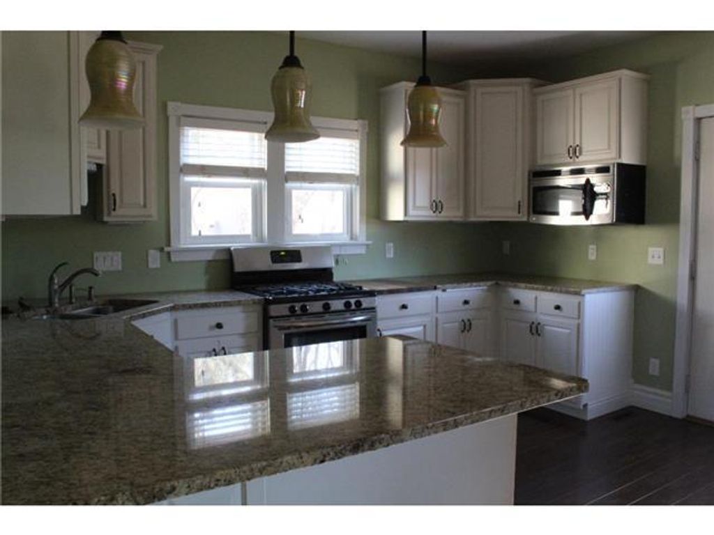2506 7th Avenue E, North Saint Paul, MN 55109 — photo 4