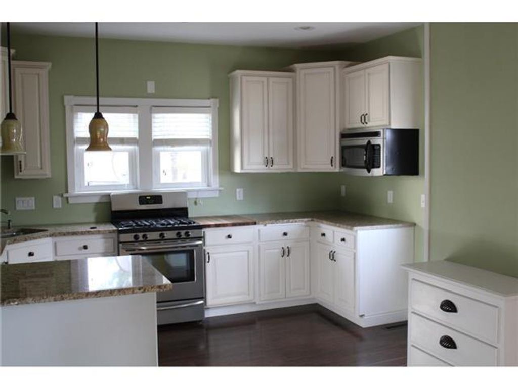 2506 7th Avenue E, North Saint Paul, MN 55109 — photo 5