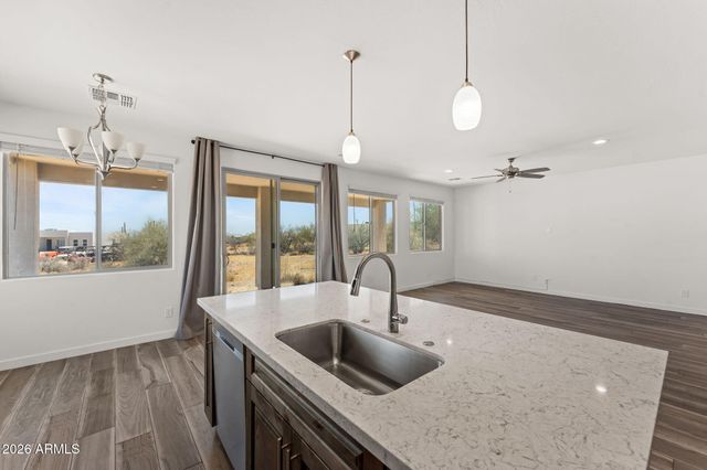 16015 E WILDCAT Drive, Scottsdale, AZ 85262
