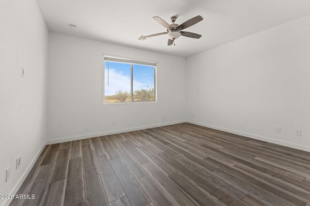 16015 E WILDCAT Drive, Scottsdale, AZ 85262