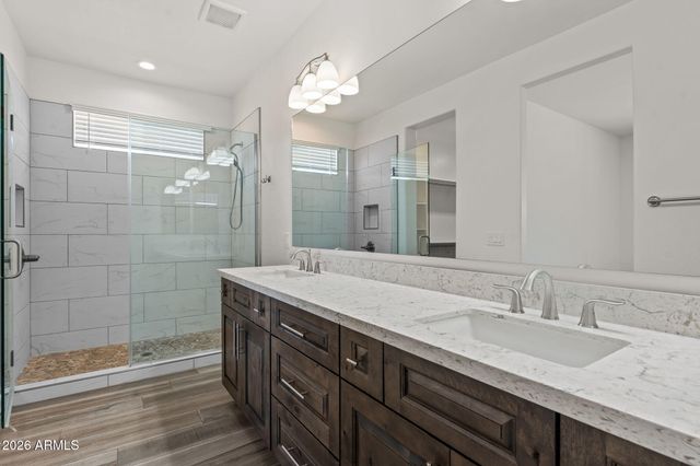 16015 E WILDCAT Drive, Scottsdale, AZ 85262