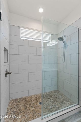 16015 E WILDCAT Drive, Scottsdale, AZ 85262