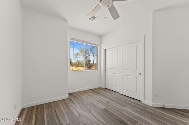 16015 E WILDCAT Drive, Scottsdale, AZ 85262