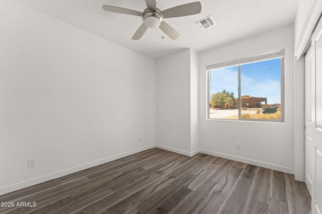 16015 E WILDCAT Drive, Scottsdale, AZ 85262