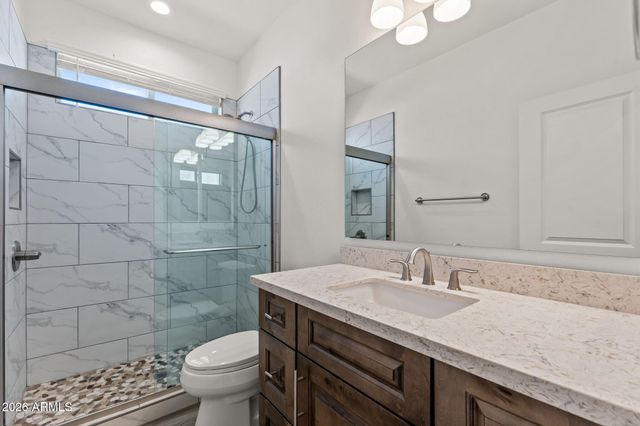 16015 E WILDCAT Drive, Scottsdale, AZ 85262
