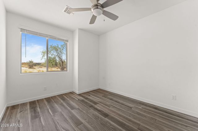 16015 E WILDCAT Drive, Scottsdale, AZ 85262