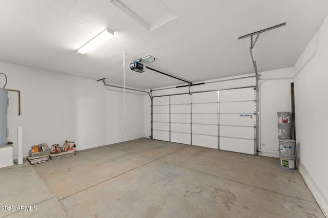 16015 E WILDCAT Drive, Scottsdale, AZ 85262