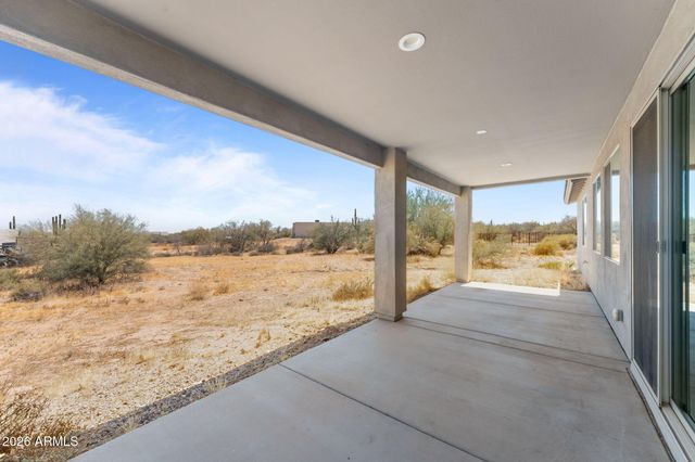 16015 E WILDCAT Drive, Scottsdale, AZ 85262