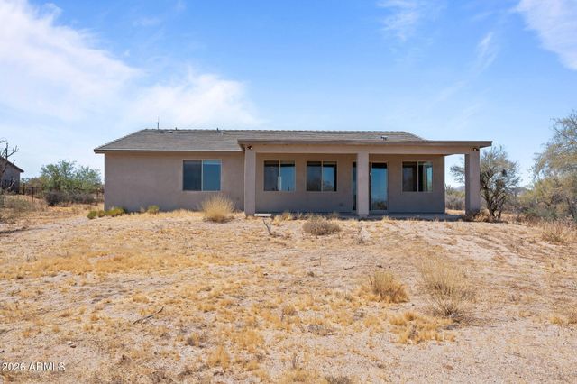 16015 E WILDCAT Drive, Scottsdale, AZ 85262