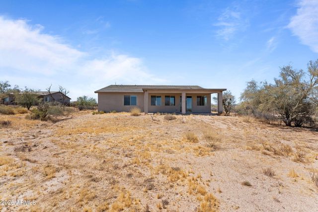 16015 E WILDCAT Drive, Scottsdale, AZ 85262