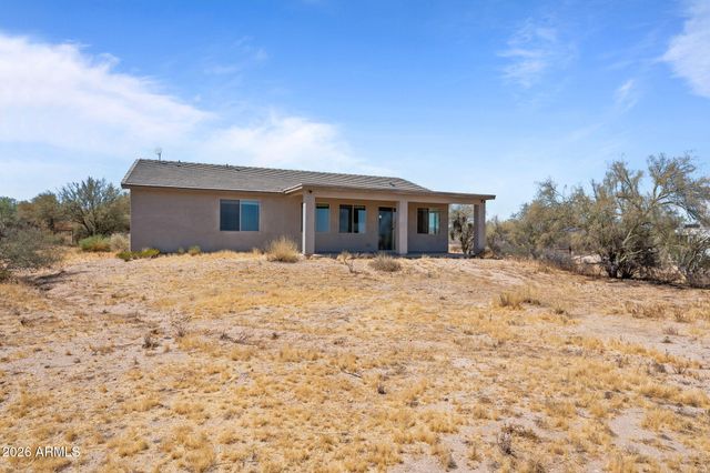 16015 E WILDCAT Drive, Scottsdale, AZ 85262