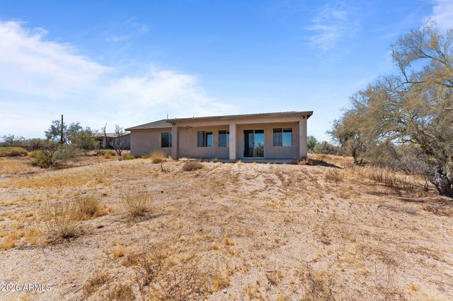 16015 E WILDCAT Drive, Scottsdale, AZ 85262