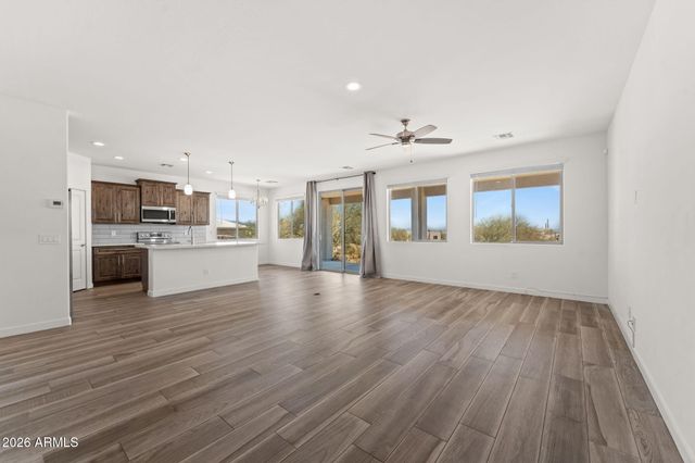 16015 E WILDCAT Drive, Scottsdale, AZ 85262