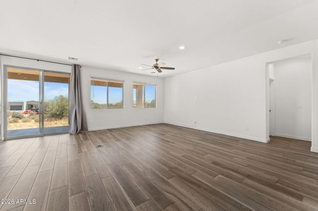 16015 E WILDCAT Drive, Scottsdale, AZ 85262