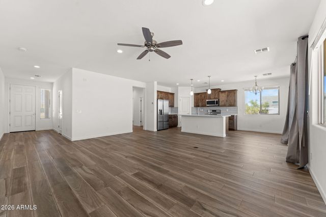 16015 E WILDCAT Drive, Scottsdale, AZ 85262