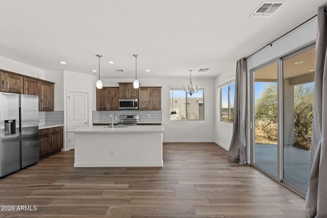 16015 E WILDCAT Drive, Scottsdale, AZ 85262