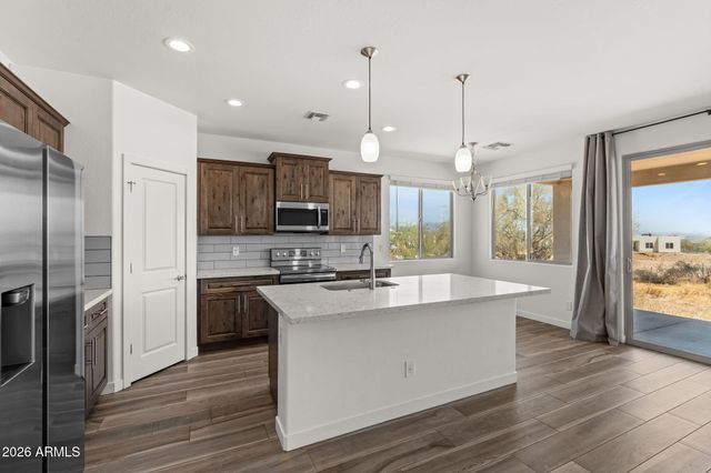 16015 E WILDCAT Drive, Scottsdale, AZ 85262