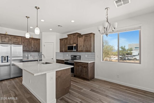 16015 E WILDCAT Drive, Scottsdale, AZ 85262