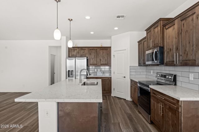 16015 E WILDCAT Drive, Scottsdale, AZ 85262