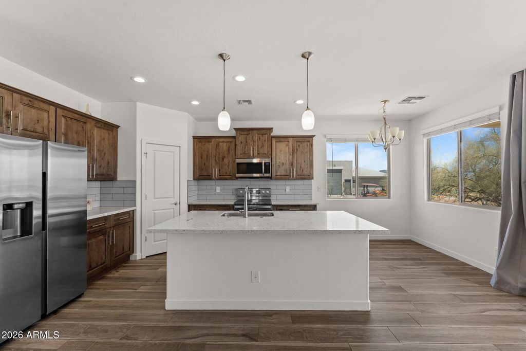 16015 E WILDCAT Drive, Scottsdale, AZ 85262