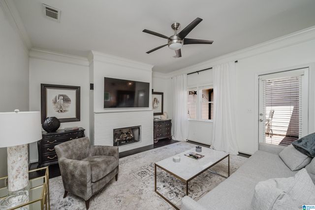 47193 Portobello Rd Unit 0, Birmingham, AL 35242