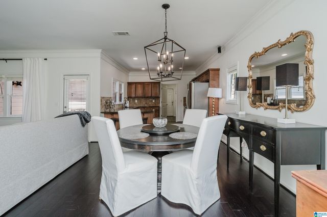 47193 Portobello Rd Unit 0, Birmingham, AL 35242