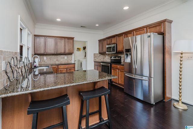 47193 Portobello Rd Unit 0, Birmingham, AL 35242