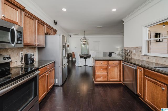 47193 Portobello Rd Unit 0, Birmingham, AL 35242