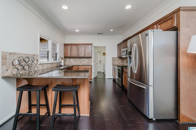 47193 Portobello Rd Unit 0, Birmingham, AL 35242