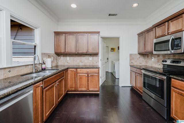 47193 Portobello Rd Unit 0, Birmingham, AL 35242
