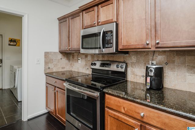 47193 Portobello Rd Unit 0, Birmingham, AL 35242