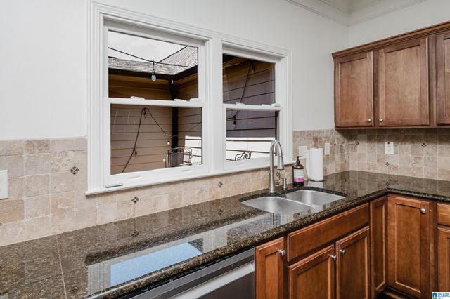 47193 Portobello Rd Unit 0, Birmingham, AL 35242