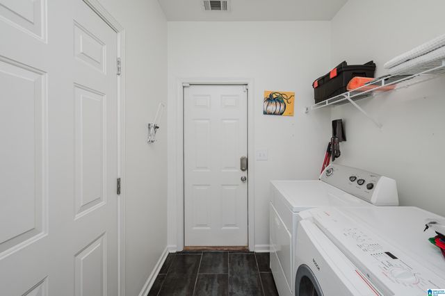 47193 Portobello Rd Unit 0, Birmingham, AL 35242