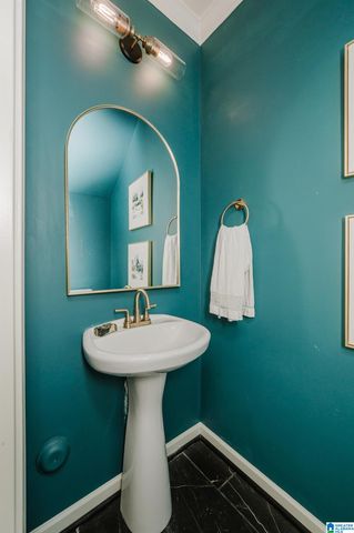 47193 Portobello Rd Unit 0, Birmingham, AL 35242