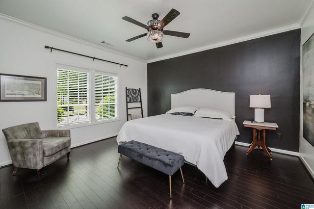 47193 Portobello Rd Unit 0, Birmingham, AL 35242